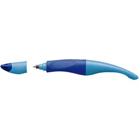 Roller Easy Original bleu droitier