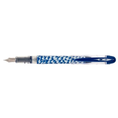 Stylo à cartouche : plume (effaçable avec effaceur) SCHOOL WRITER