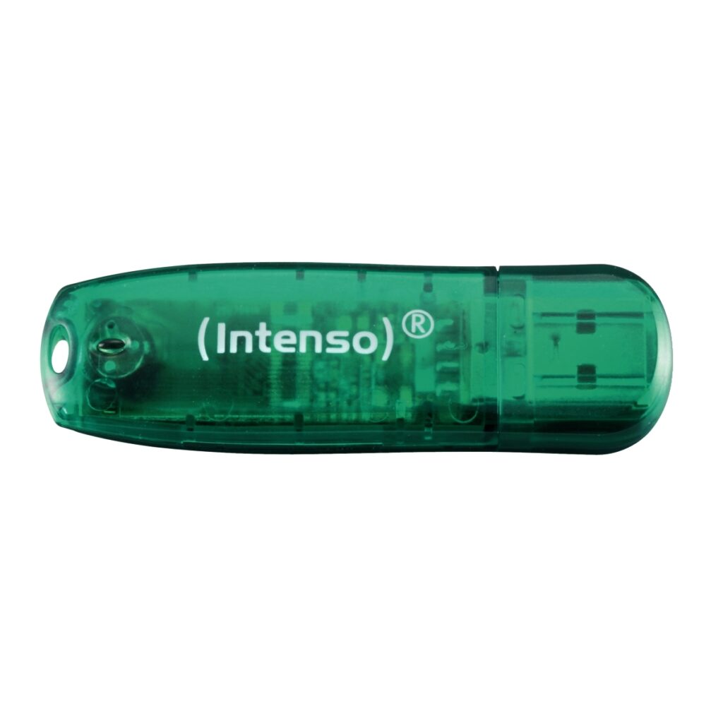 Clé USB 8 Go