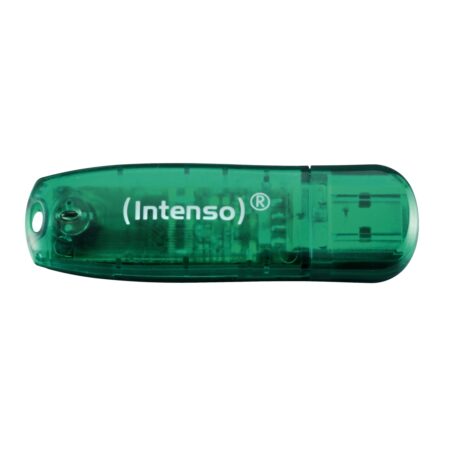 Clé USB 8 Go