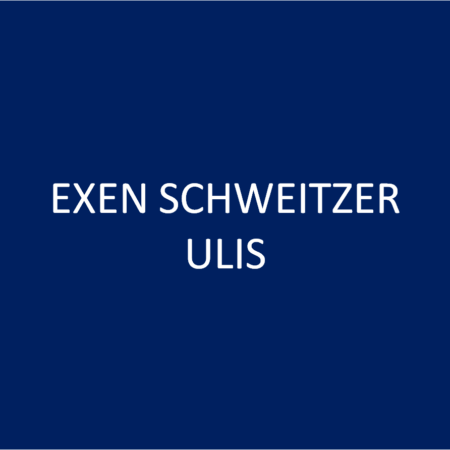 EXEN SCHWEITZER ULIS 2026/27